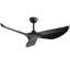 Ventilateur de plafond 3 pales 38 po Degregorio-1524919277-1529865986
