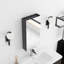 Pharmacie rectangulaire avec miroir-1144766206-1144766207