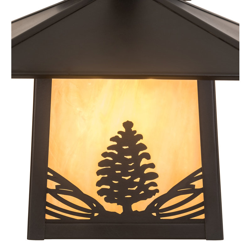 Wyncote Wall Light