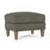 Upholstered Ottoman