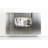 Series Wall Mounted Metal File Cabinet - 32"W X 28"H 20"D, Metallic Grey, , Heat & Water , Edge Banding For Mounting Effortless