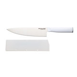 Kitchenaid Classic Chef Knife With Sheath, 8 Inch