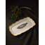 Giovanna Earthenware Tray
