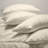 6-Piece Rayon From Bamboo Blend Sheet Set-1001890407-1001890427