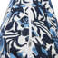 Housse de coussin Eldana-566876245-566876237