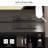 Greber Vanity-83593689