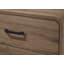Meuble de rangement 1pc-173593042