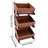 Difo 3 Tier Storage Drawer
