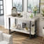 Console 47,25 po Baden-789333021