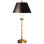 Chapman & Myers Dorchester Club Table Lamp