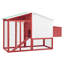 Romney Rabbit Hutch-717871733