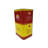 EPDM/Chloroprene Bonding Adhesive Contact Rubber Cement 5 pounds in 3L Tin Can Can is 2/3 Full