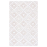 Abisoye Performance Geometric Rug