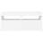 VidaXL TV Stand TV Console Sideboard TV Unit Home Media Unit with LED Lights-61686699