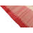 Newsom Pink Rug