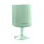 Cataline Acrylic Wine Glass Set-2133253987