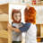 Kids Rotating Dress Up Storage-1881089970