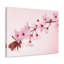 No Frame Print on Canvas-1685191063