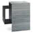 Avola anthracite is out of stock