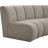 Infinity Upholstered Curved Sectional Symmetrical-86868240