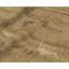 Floral Area Rug-1380417037
