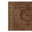 Oriental Area Rug