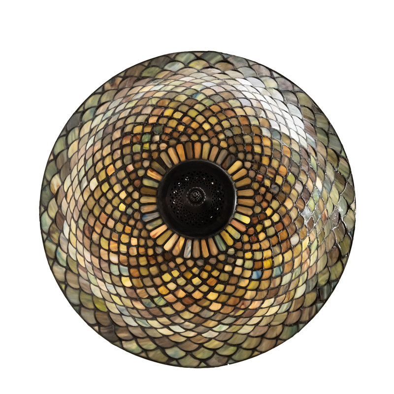 Bibi 3 - Light Pendant