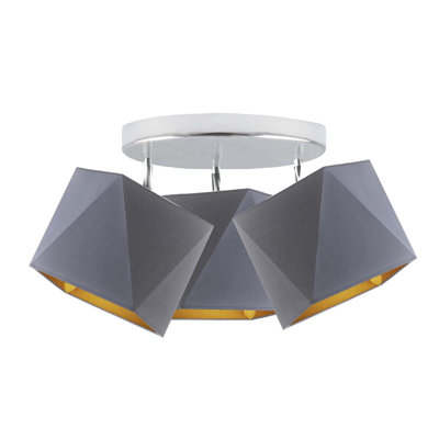 Weidman Fabric Spotlight
