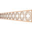 Moulure de Chicago-95199128-95199130