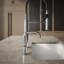 Purist Beverage Faucet-3378590