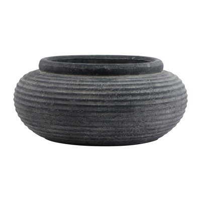 Marina Handmade Ceramic Pot Planter