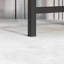 Metal Plant Stand