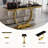 Kihara 16'' Console Table
