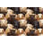 Machine Printed Comforter-335973282
