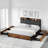Jekabs Upholstered Bed-1872738684