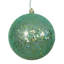 Ornement de Noël en forme de boule-540622002-540621990