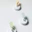 Birdie® 2.0, Dune-123046100