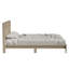 Lit plateforme Aleshire-760645380-758848788