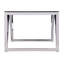 Table basse Stevenly