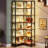 Floki Bookcase-1325235706