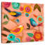 Oiseaux et fantaisie II-109358818