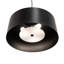 3 - Light Pendant
