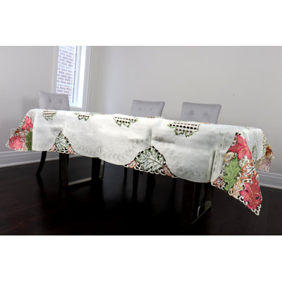 Nappe Pickfair
