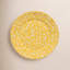 Assiettes plates Rafaela-1700452582
