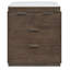 Commode Forever à 4 tiroirs avec table à langer et tiroirs emboîtables - Certifiée Greenguard Gold - Collection Classiques-128705622