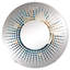 Starburst Decorative Mirror-95186855-123712016