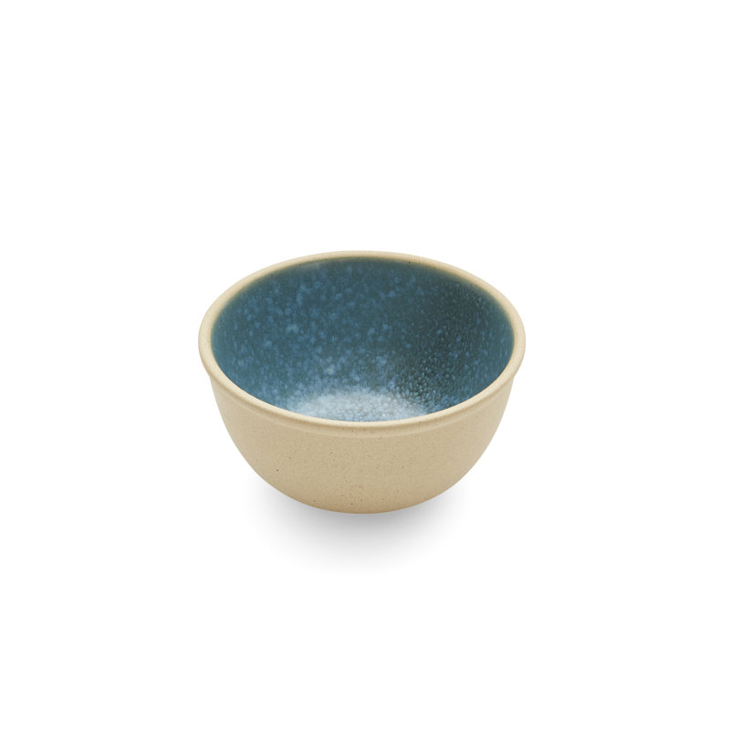 Minerals Set Of 4 Small Bowls, Jade