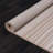 Waikiki Striped Indoor/Outdoor Rug-44177723