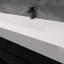 Meuble-lavabo double 84 po Albizu-69316051