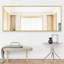 Metal Flat Mirror-1701618039